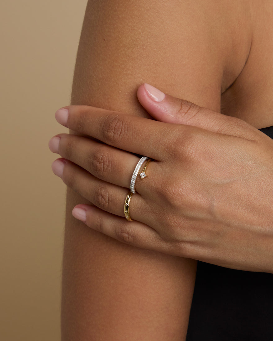 Rings_a1196507-c357-4064-b9d4-6725340ed2e6-Astrid &amp; Miyu