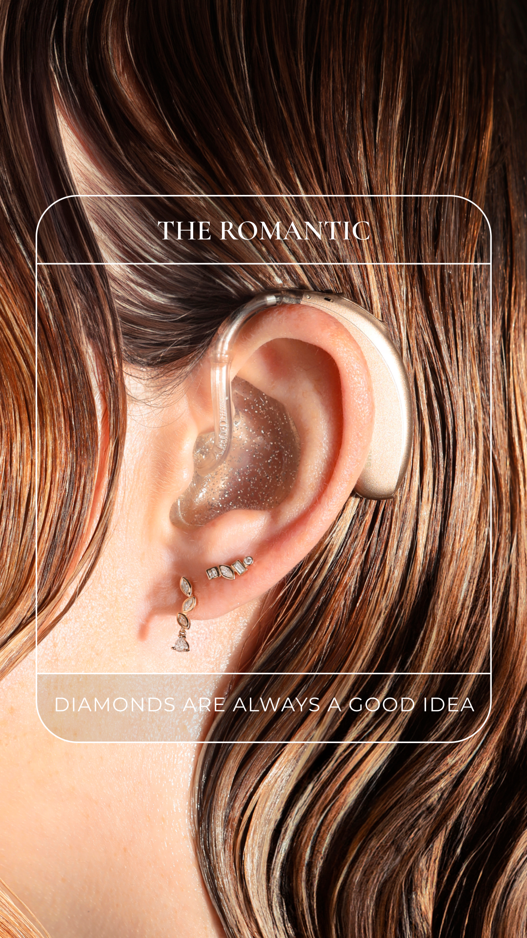 Romantic-Astrid &amp; Miyu