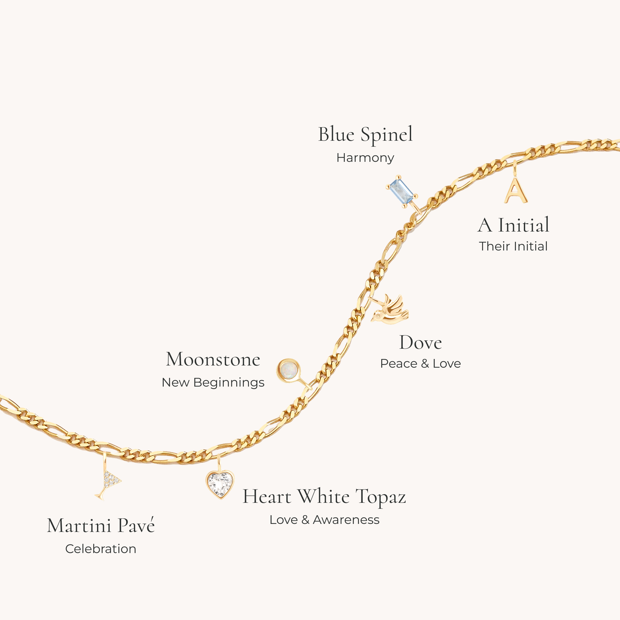 SC_Hotspot_Desktop_1-Astrid &amp; Miyu