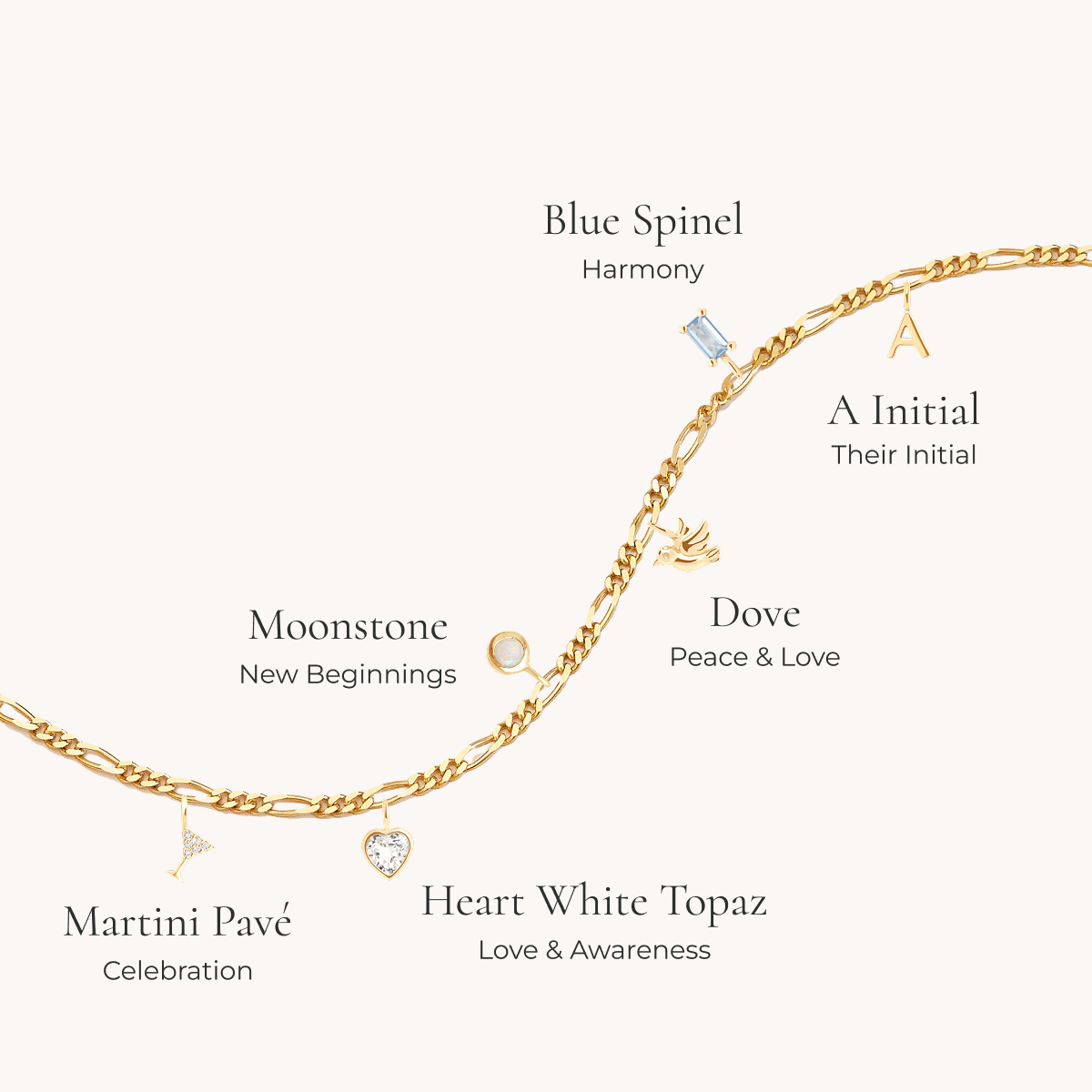 SC_Hotspot_Mob_2-Astrid &amp; Miyu