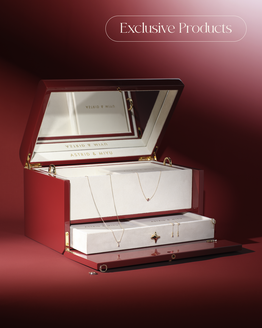 SG_d92a69ea-f119-4208-9b47-2dfda33e06eb-Astrid &amp; Miyu