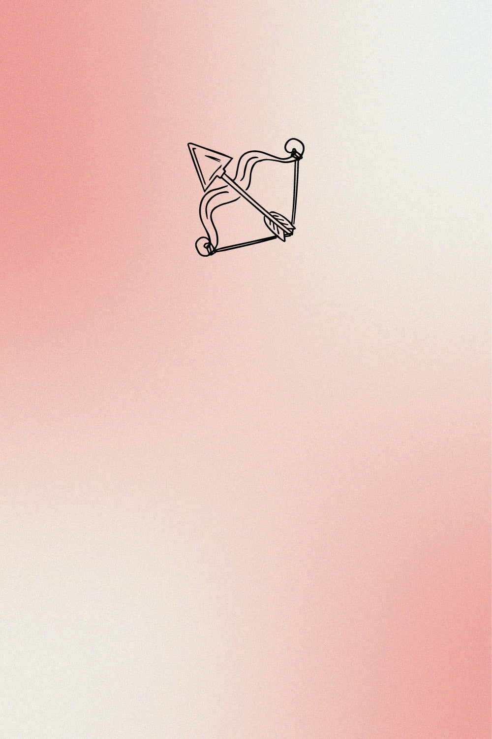 Sagittarius_0cee5b86-8401-425a-b9f3-d4846a0f7ea9-Astrid &amp; Miyu