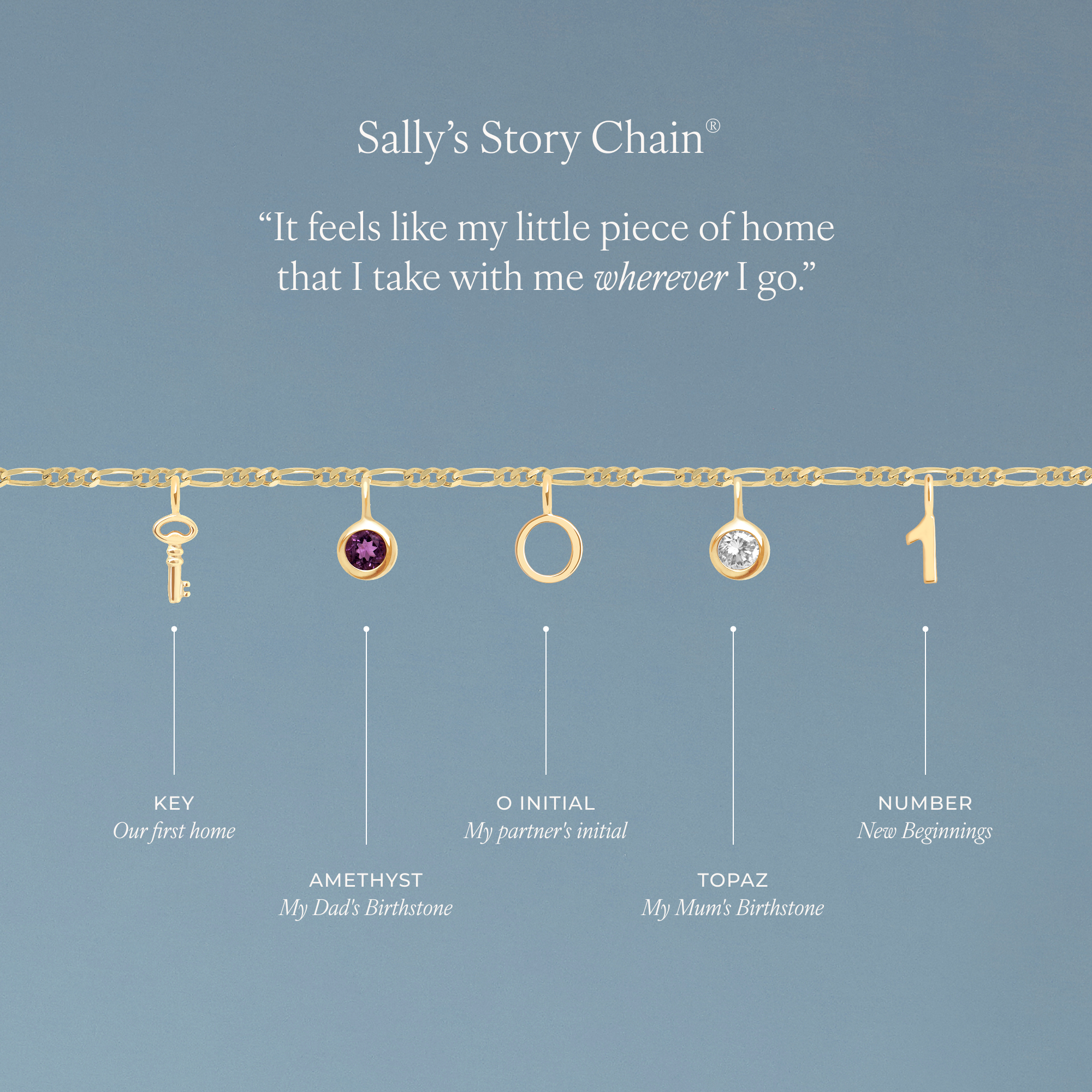 Sally_Desktop_e8ee5d57-0492-4145-8e0d-f8772a38cf33-Astrid &amp; Miyu