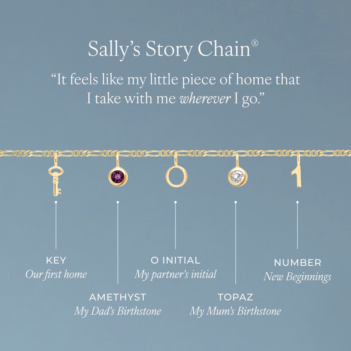 Sally_Mob_2b7ea00d-20d6-43fc-9f0a-bcd361b0247a-Astrid &amp; Miyu