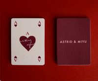 Screenshot_2025-10-28_at_09-Astrid &amp; Miyu