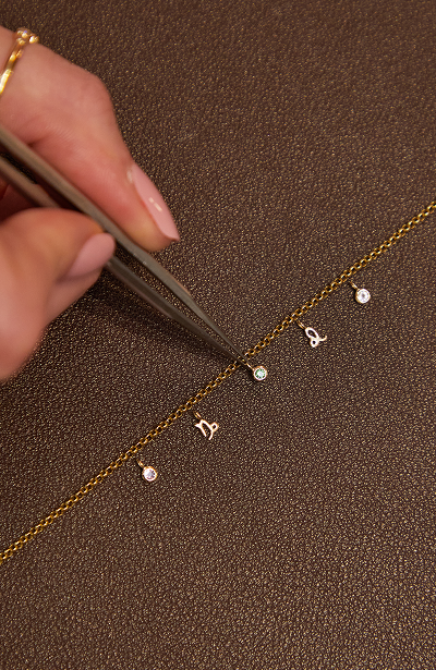 In-Store Experiences