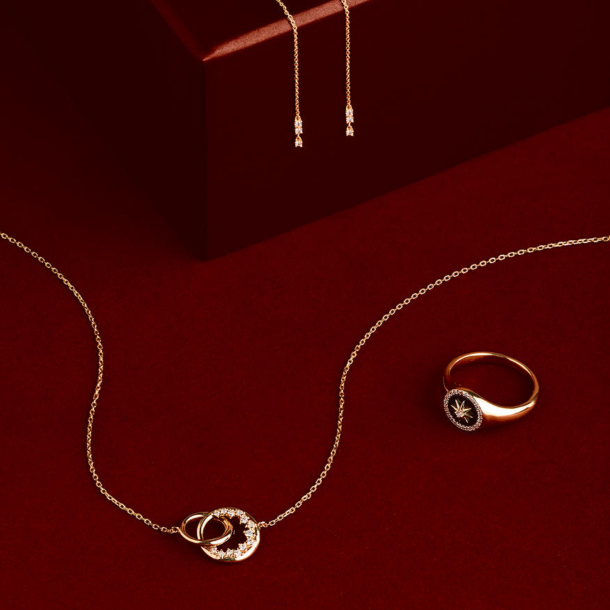 Step_1-Astrid &amp; Miyu