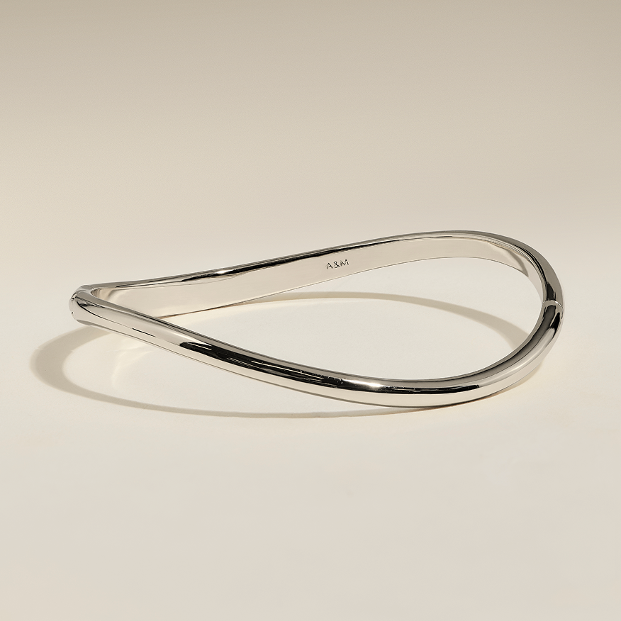 Sterling_Silver_de2781d4-4b96-4d17-8d26-f423779280fa-Astrid &amp; Miyu