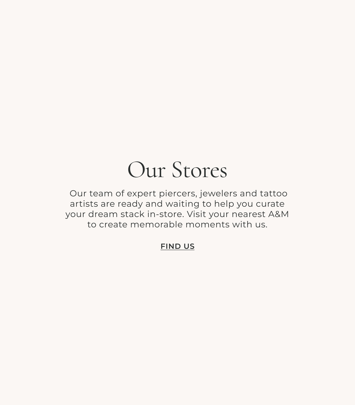 Store_Locator_Desktop_US_e7f65ac1-f6d1-44d7-8f2d-0b509f290eee-Astrid &amp; Miyu