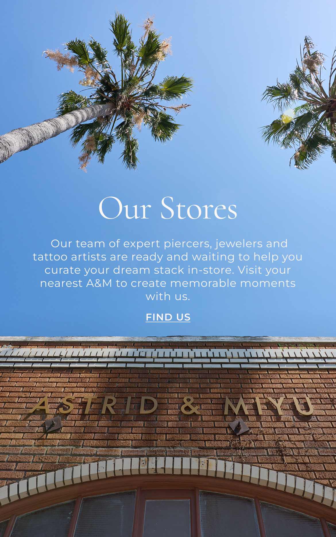 Store_Locator_Mob_US_3fc1a307-3084-4f3f-8753-b0de94b5fd2a-Astrid &amp; Miyu