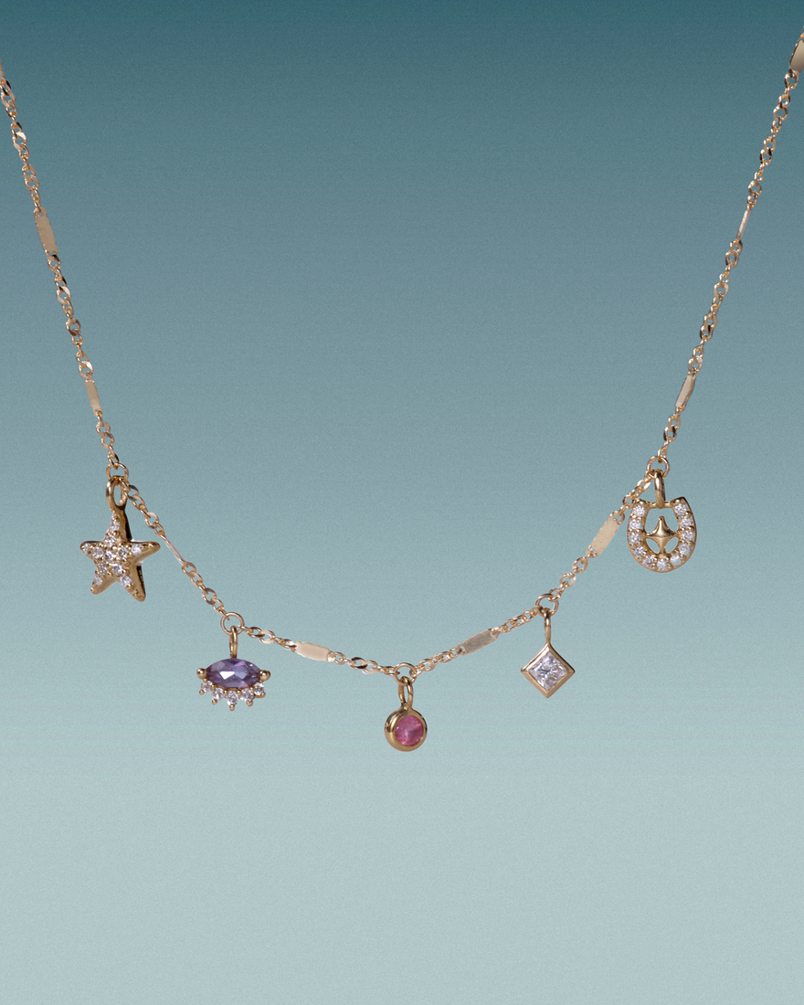 Story-Astrid &amp; Miyu