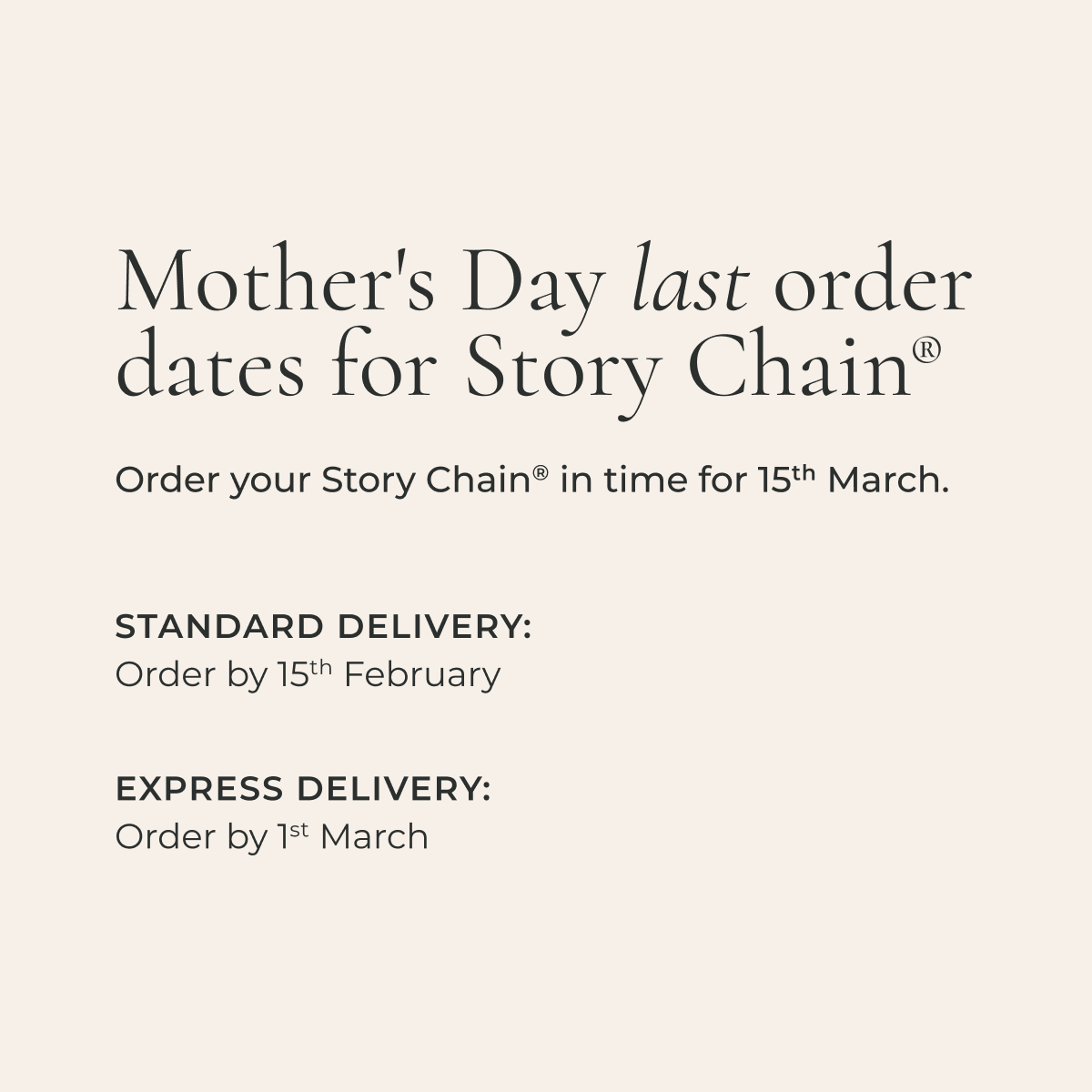 Story_Chain_Landing_page_UK_MOB_2-Astrid &amp; Miyu