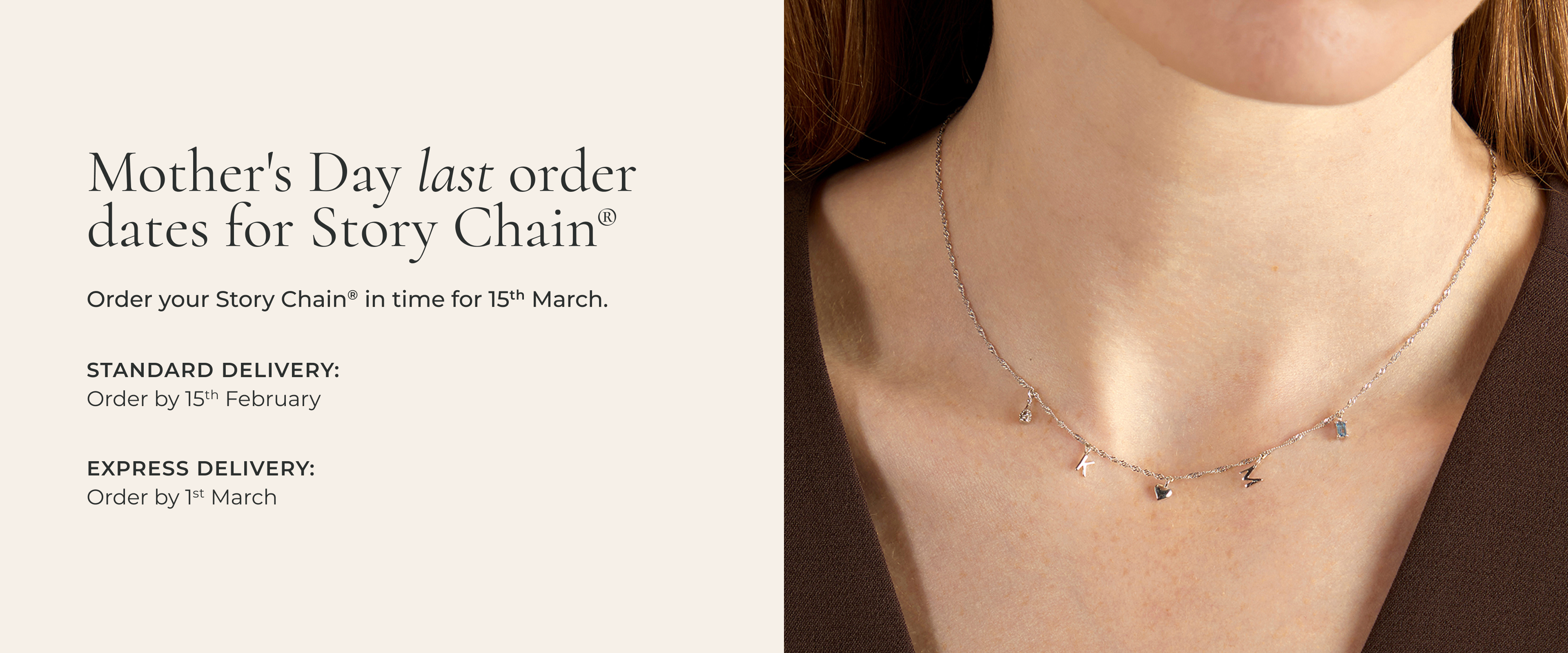 Story_Chain_Landing_page_UK_desktop_2-Astrid &amp; Miyu