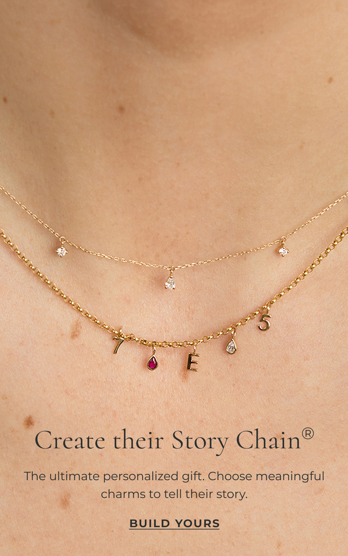 Story_Chain_Mob_US-Astrid &amp; Miyu