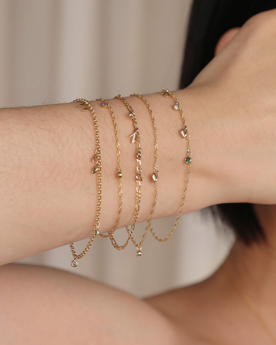 Story_Chain_b69ff20b-add6-4617-a3b9-d35f3728e0b8-Astrid &amp; Miyu