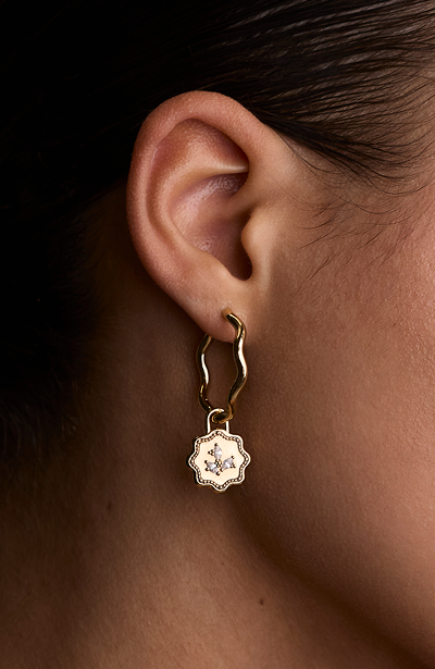 new in