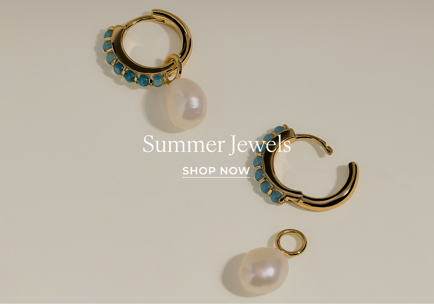 Summer_Jewels_Desktop-Astrid &amp; Miyu