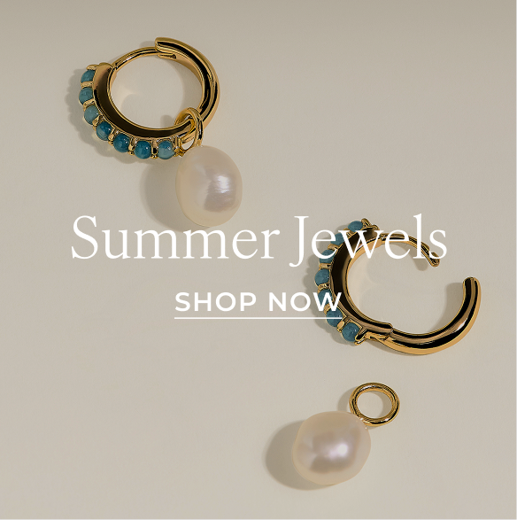 Summer_Jewels_Mobile-Astrid &amp; Miyu