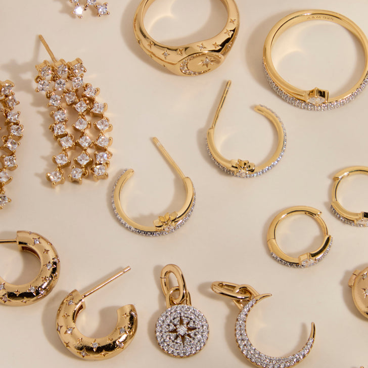 Sustainability_a0bc4d96-4461-4974-9cb0-29b3fbb092e1-Astrid &amp; Miyu