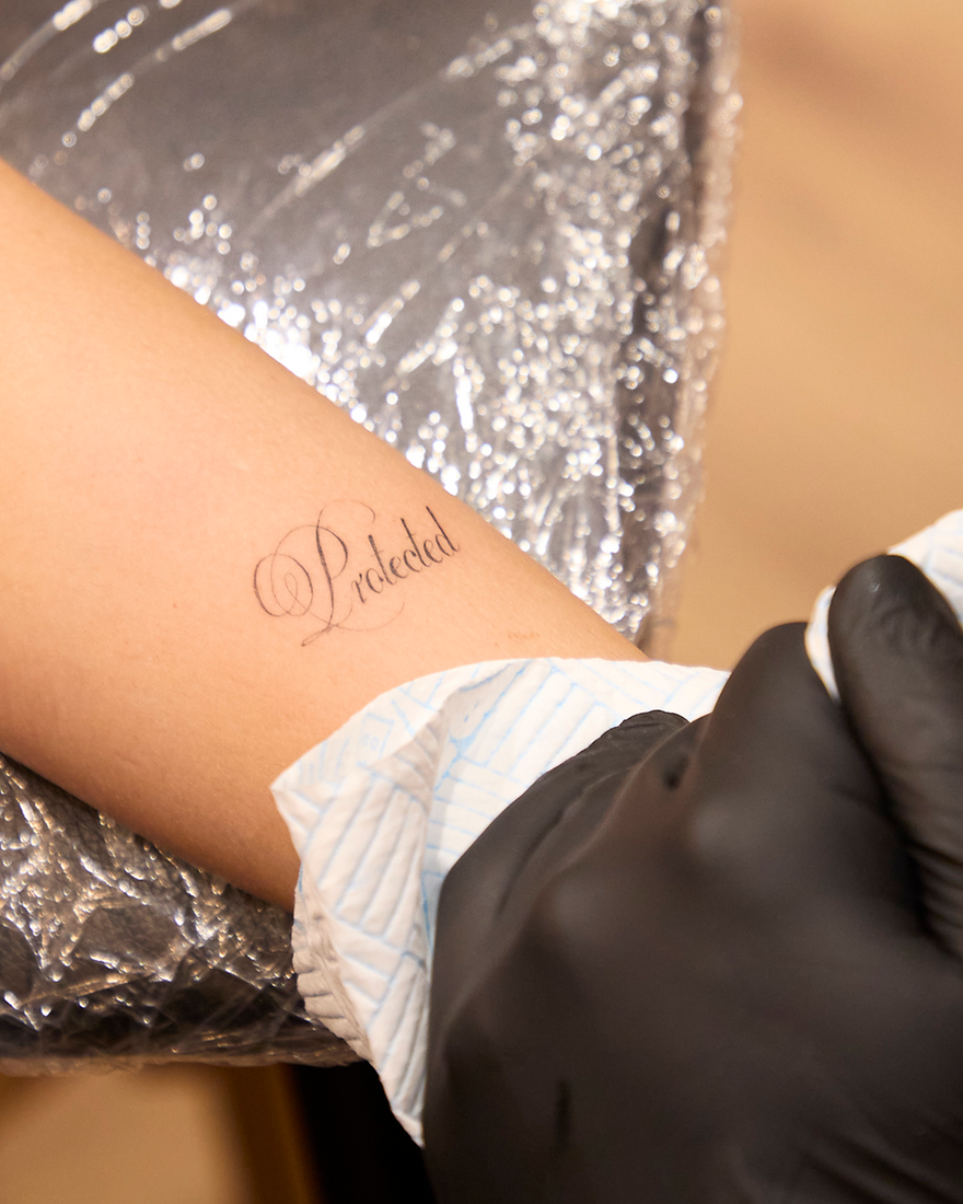 Tattoos_89d45738-af65-4710-bb2f-c3664e89df95-Astrid &amp; Miyu