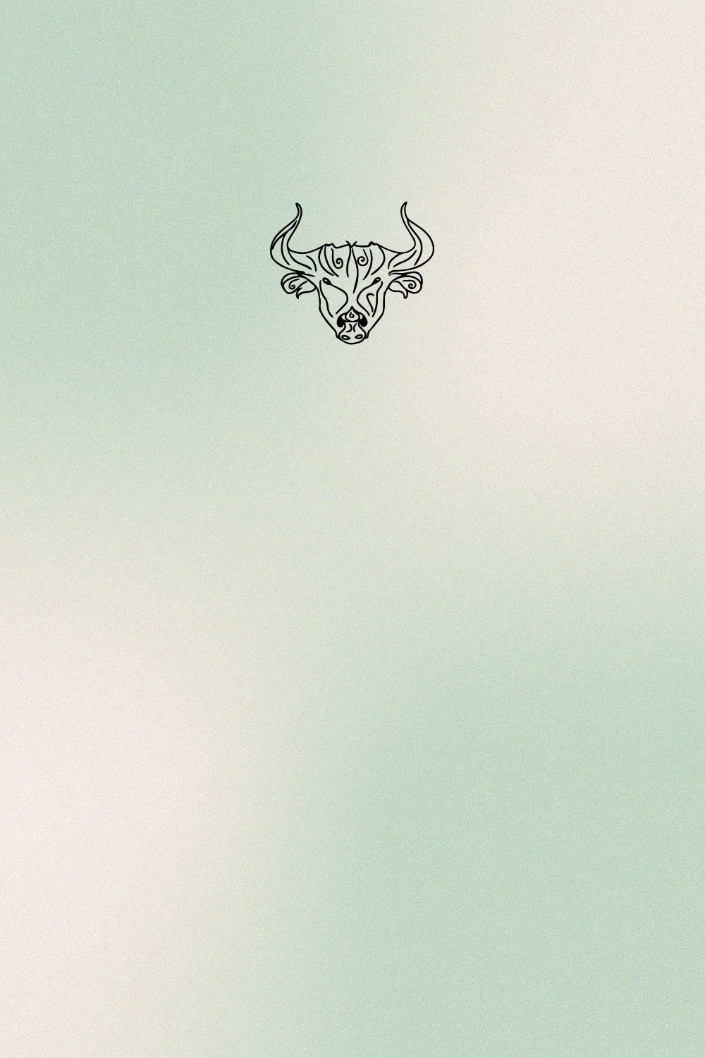 Taurus-Astrid &amp; Miyu