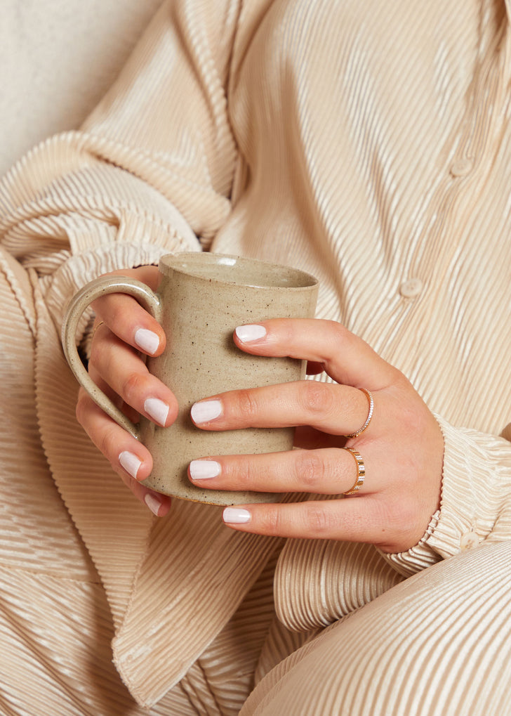 Taurus_5db46269-6e59-479d-8b93-776f0b915f28-Astrid &amp; Miyu