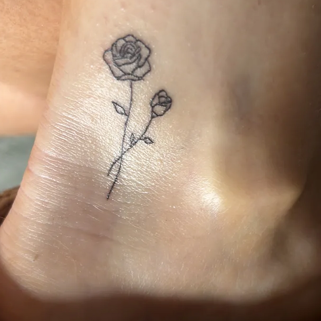 Testimonials_-_3-Astrid &amp; Miyu