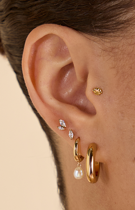 Time_to_Switch_it_Up_Block-1_1-Astrid &amp; Miyu