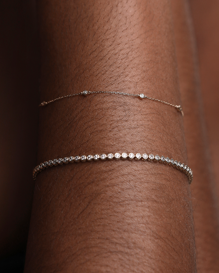 Triple_CTA_FJ_416cb9ea-d964-4dc1-ab73-a583e394369f-Astrid &amp; Miyu