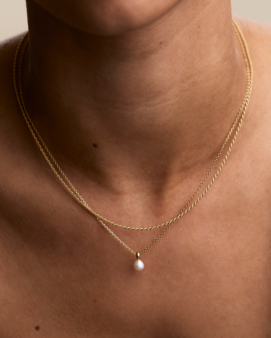 Triple_CTA_Pearl_7fd20431-b0c4-40ee-b68f-4e55f299a1e9-Astrid &amp; Miyu