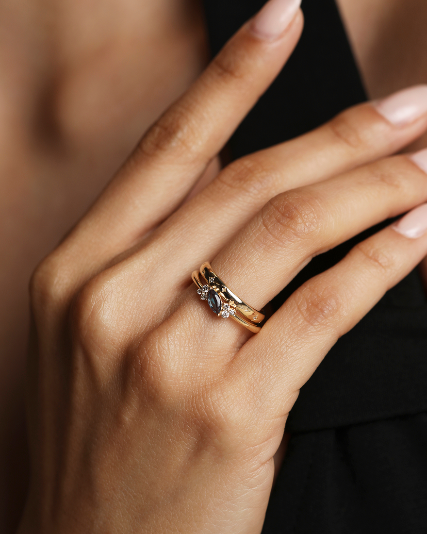 Triple_CTA_Wedding_Bands_d3d1effd-997b-4614-b05c-f969aab9213e-Astrid &amp; Miyu