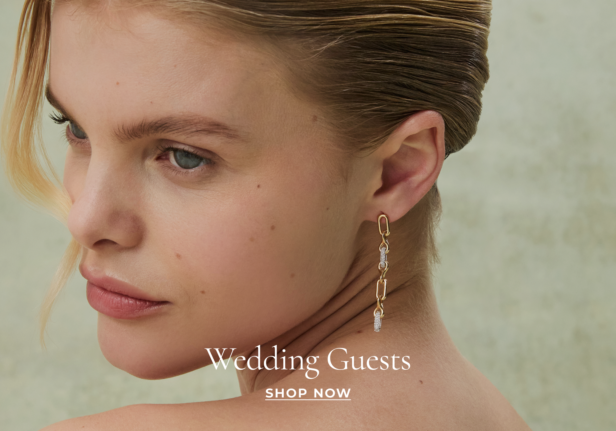 Wedding_Guests_Desktop-Astrid &amp; Miyu