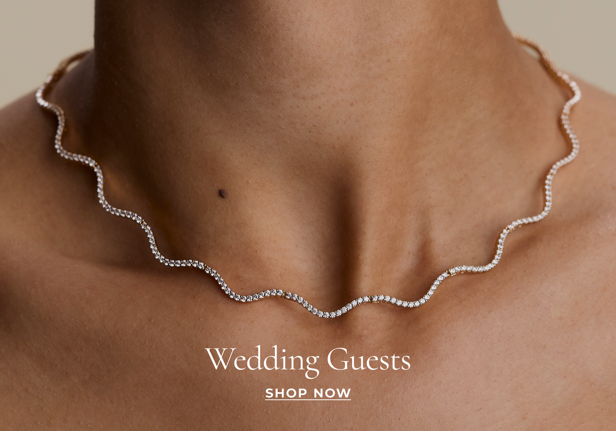 Wedding_Guests_Desktop_10a4203f-5818-4ce4-b849-eba07ec6bc82-Astrid &amp; Miyu