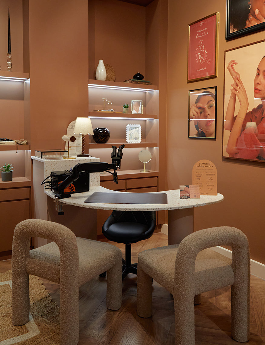 Welding_de03467b-bf84-464c-bda5-67a9914d3ab8-Astrid &amp; Miyu