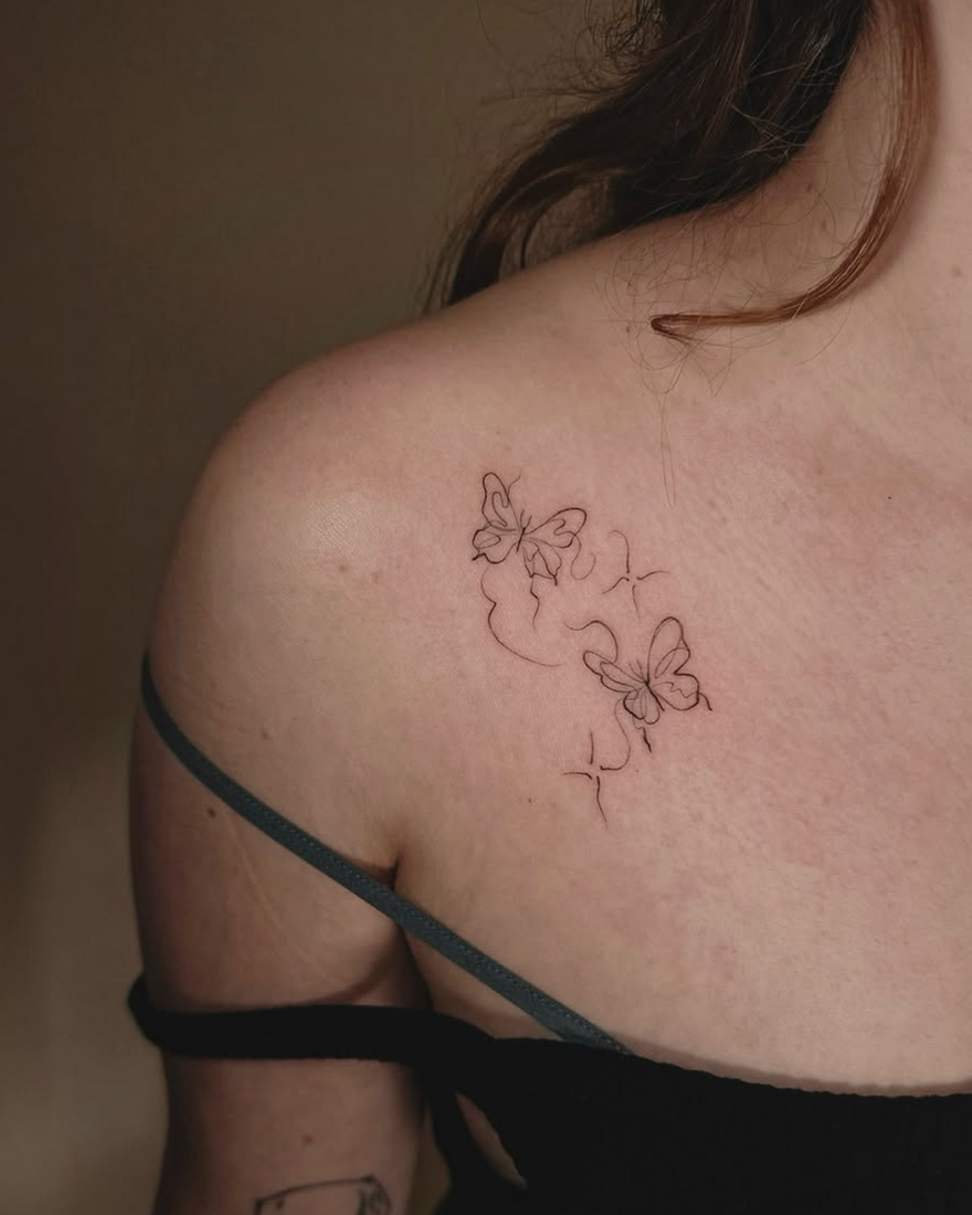 Zuzanna_1-Astrid &amp; Miyu