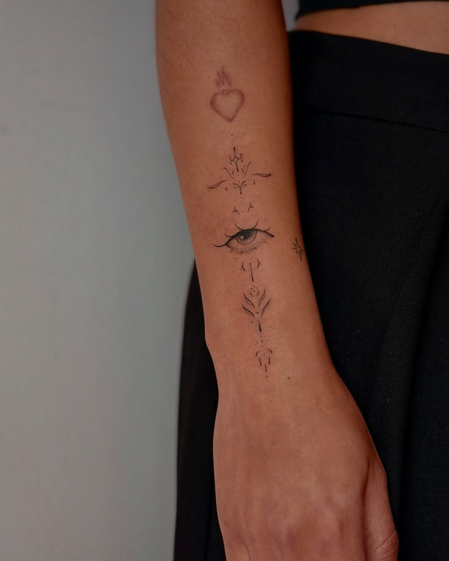 Zuzanna_2-Astrid &amp; Miyu