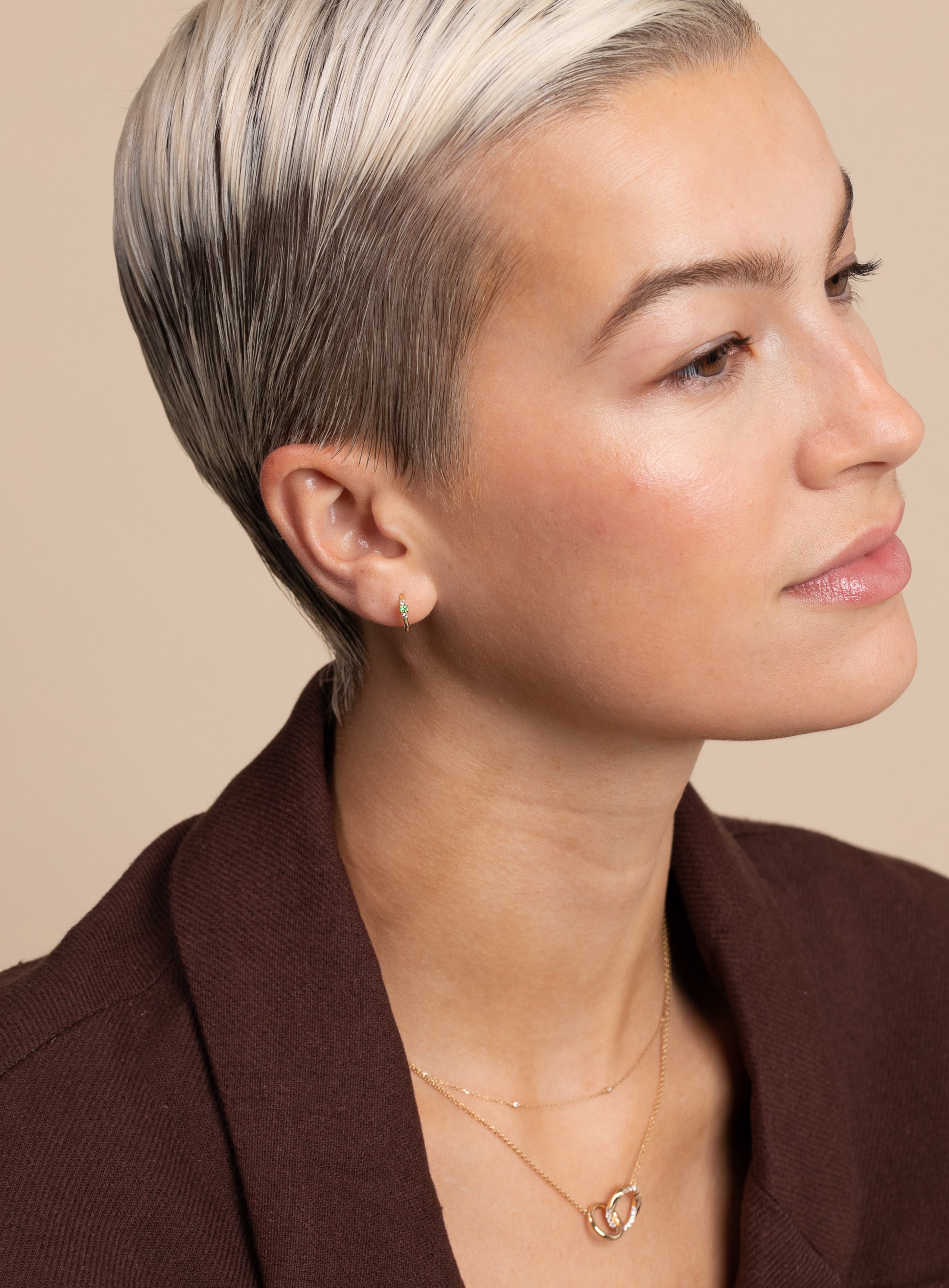 back_in_stock12-Astrid &amp; Miyu