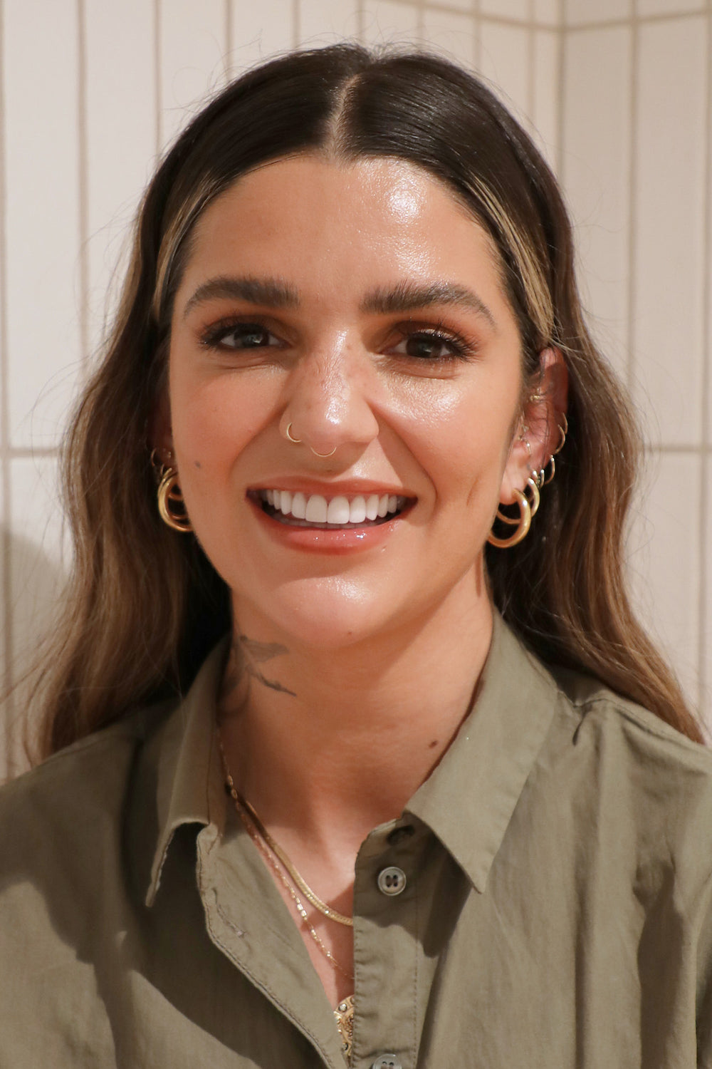 darylle-Astrid &amp; Miyu