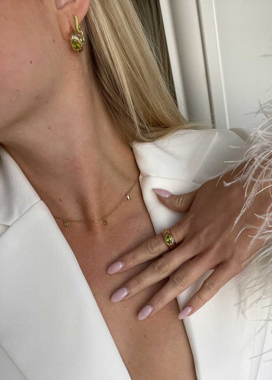 graduation-2-Astrid &amp; Miyu