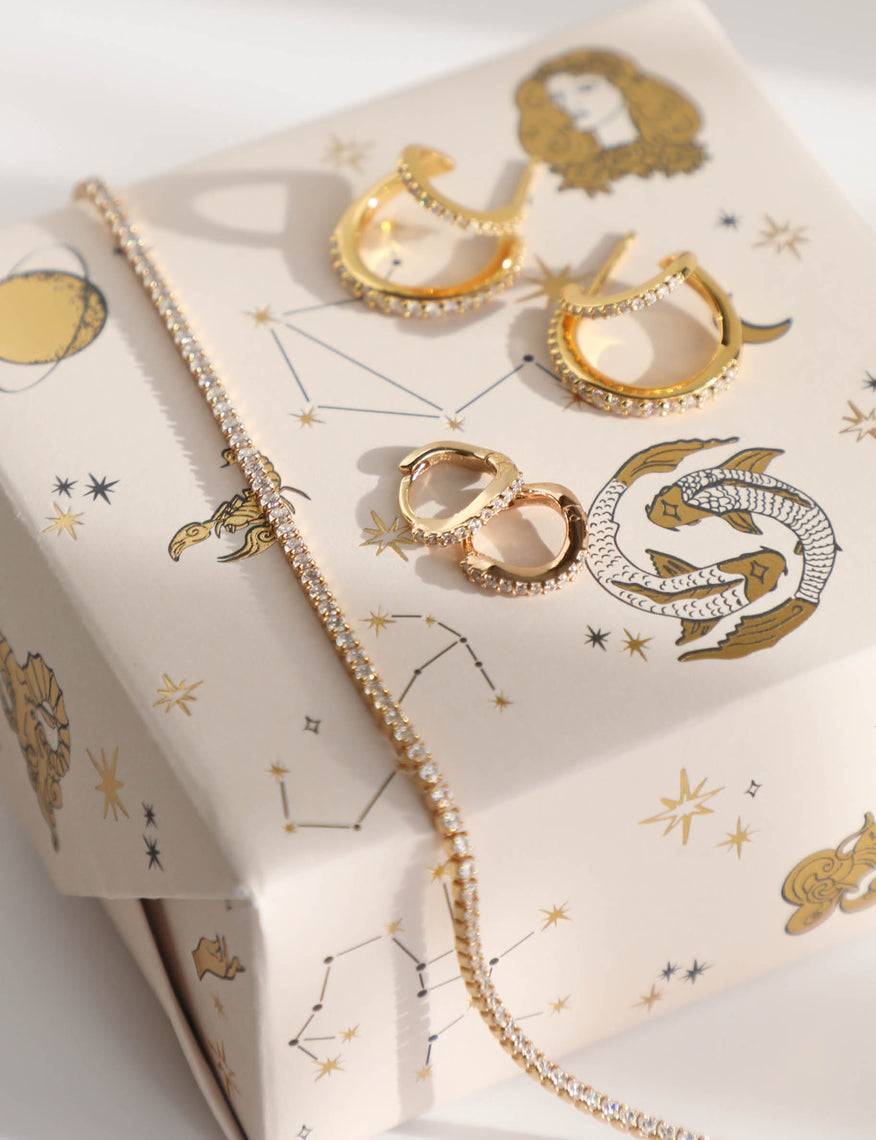 graphics13_11012d7f-5da9-4e47-b8c7-cdd2e7b6fd6c-Astrid &amp; Miyu