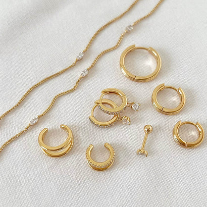 graphics14_42245d99-11e6-4b54-b1ba-373106a8aeb7-Astrid &amp; Miyu