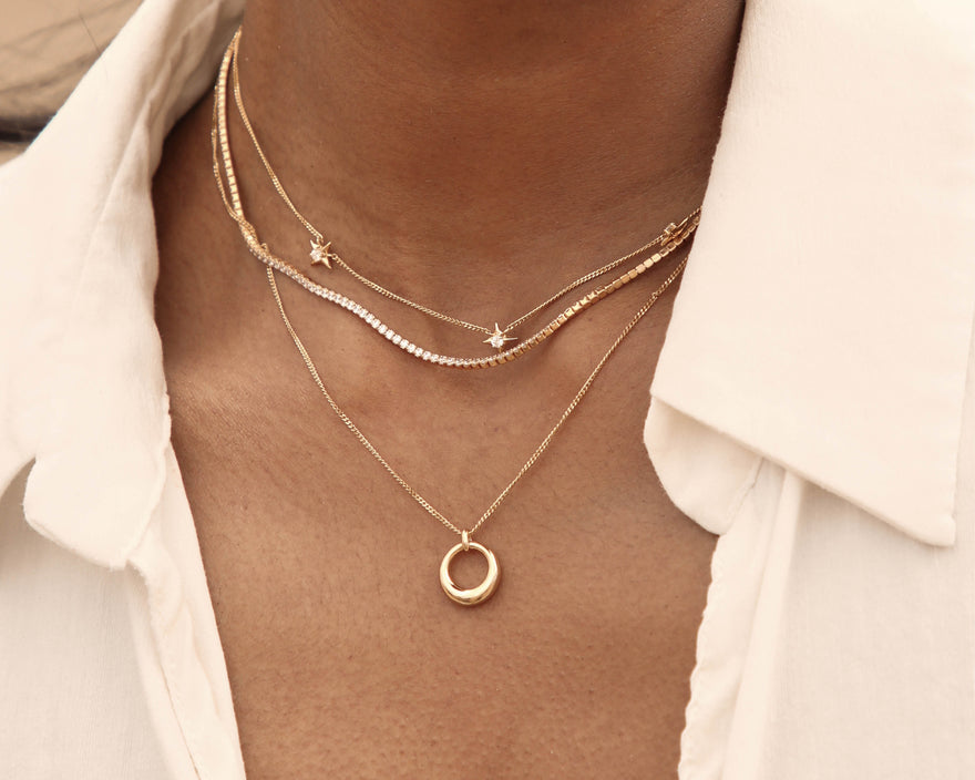 graphics9_2604505b-214e-46f9-85de-aacca9847662-Astrid &amp; Miyu