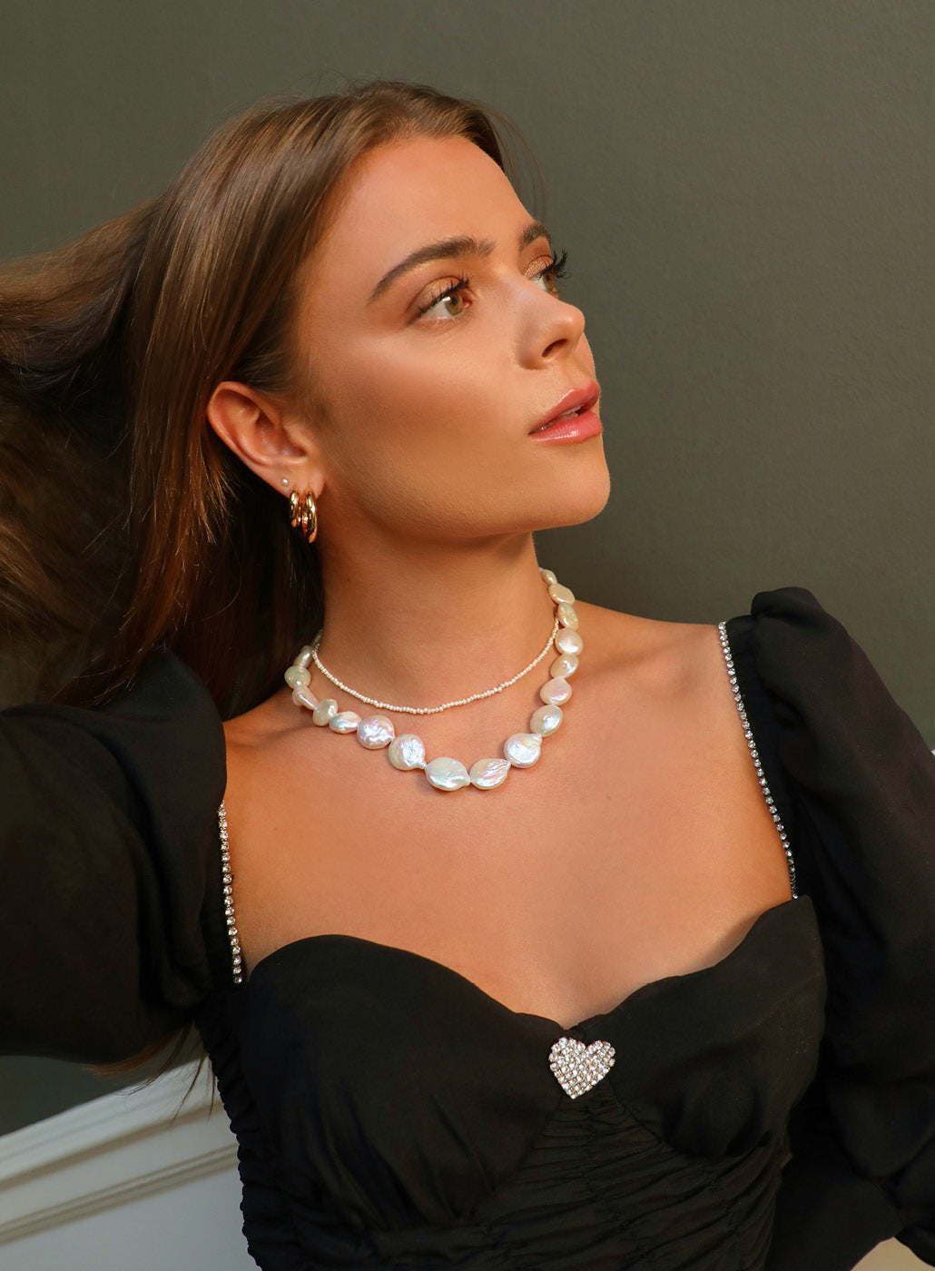 graphics9_36a5a29f-ce20-4525-8f0c-cd906440b46c-Astrid &amp; Miyu