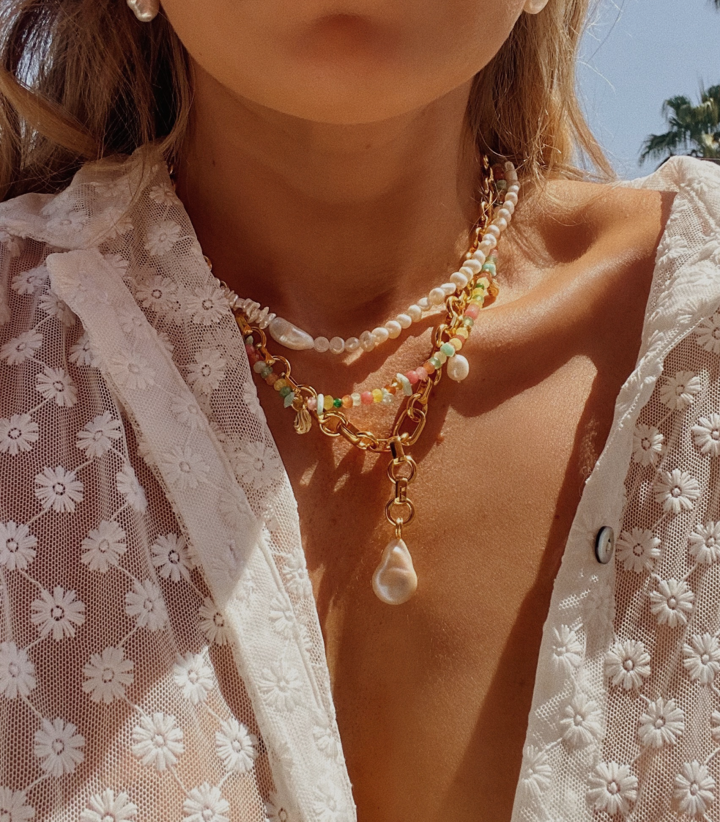 image_135-Astrid &amp; Miyu