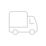 image_35_1-Astrid &amp; Miyu