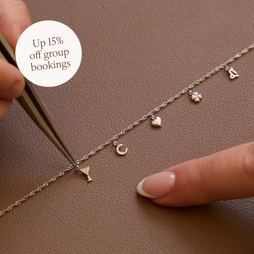 image_overlay_-_instore_welding_f744f810-3cef-443a-a8eb-d740bae9880f-Astrid &amp; Miyu