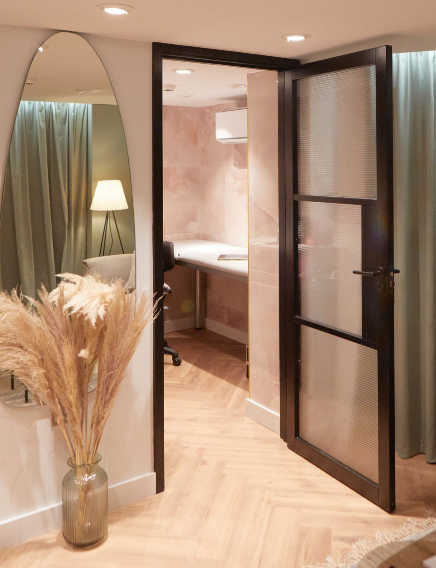 tattoo_d78bab8c-a456-462c-a04b-f0f2b808009f-Astrid &amp; Miyu