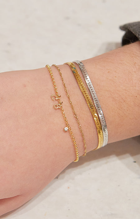 Bracelets | Jewelry