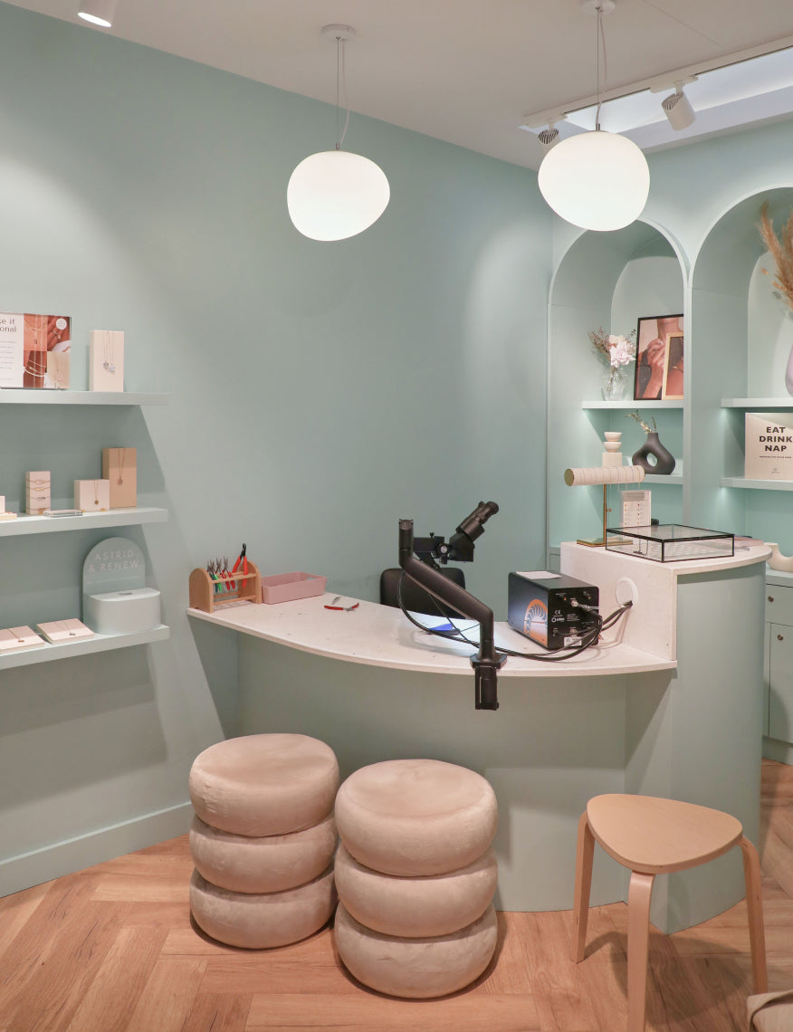 welding_b6b4c3a7-8d72-4064-9d08-c0949ad25ec3-Astrid &amp; Miyu