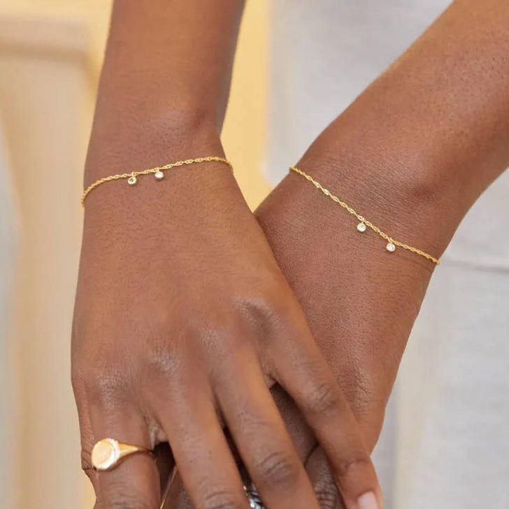 what_is_a_welded_bracelet-Astrid &amp; Miyu